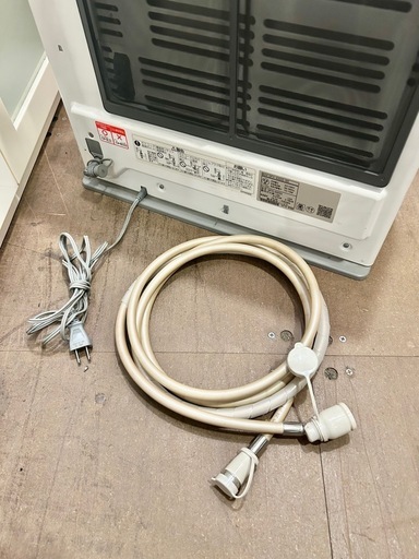 《売約済》ノーリツ ガスファンヒーター 18年製 GFH-4005S 暖房 ガス暖房 11畳 ~ 15畳 NORITZ ガスヒーター 都市ガス 12A 13A noritz スポット暖房 消し忘れタイマー