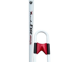 MINOURAサイクルスタンド 縦置き DS-2100 Tancho Esseの画像