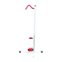 MINOURAサイクルスタンド 縦置き DS-2100 Tancho Esseの画像