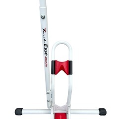 MINOURAサイクルスタンド 縦置き DS-2100 Tancho Esseの画像