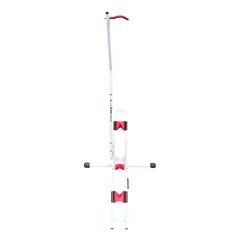 MINOURAサイクルスタンド 縦置き DS-2100 Tancho Esseの画像