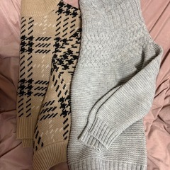 レディース服 小物 
まとめ売りの画像