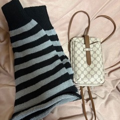 レディース服 小物 
まとめ売りの画像