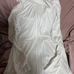 レディース服 小物 
まとめ売りの画像