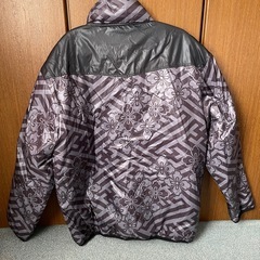 オリエンタルブランド錦
の画像