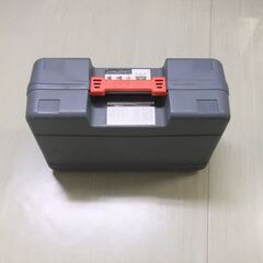 非金属チェーン　未使用　195/65R15　205/65R14　205/55R16　215/45R17　225/50R15　　の画像