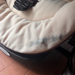 コンビラックの画像