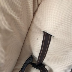 コンビラックの画像