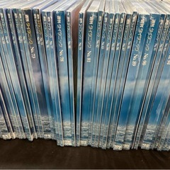 【早い者勝ち】　週刊タイタニック　1〜100 全巻の画像