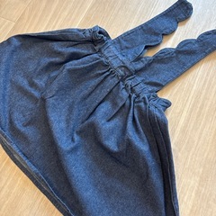 アリエル 100の画像