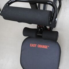 [1738J] Santasan 腹筋マシーン エクササイズの画像