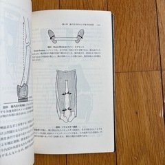 膝の痛みと機能障害の画像