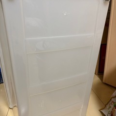 押入れ収納 アイリスオーヤマ 収納の画像