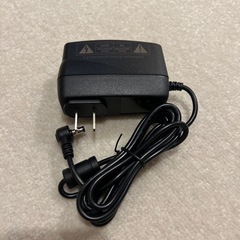 カシオ　電子ピアノの画像