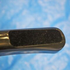 中古品　2624　店舗用　硬質ハンガー　40本セット　手渡し限定　RENOWN LOOK　滑り止めあり　ボトム用フックありの画像