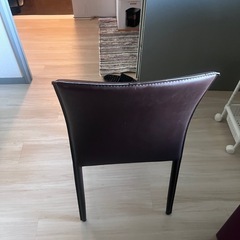 椅子の画像