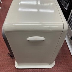 ダイニチファンヒーター FW-569Lの画像