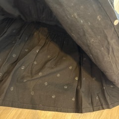 ミニーちゃん🖤の画像