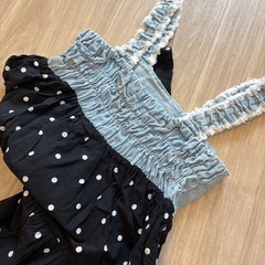 ミニーちゃん🖤の画像