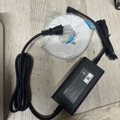 SoftbankソフトバンクAirエアーの画像