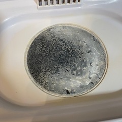 哺乳瓶除菌乾燥機 ミルクウォーマーの画像