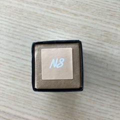 LUSH ソリッドコンシーラーの画像