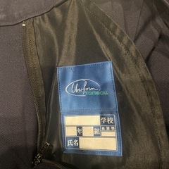 小学校　スカートの画像