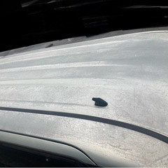 ダイハツ　タントL375S 車検ありすぐ渡せますの画像