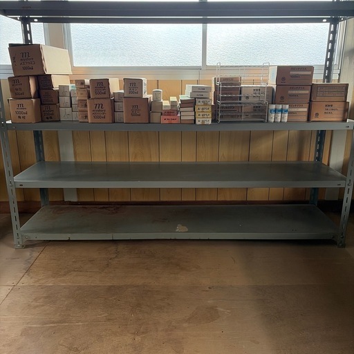 検査，実験　　ガラス製品色々