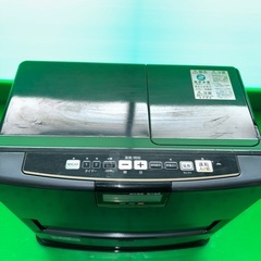 CORONA 石油ファンヒーター FH-WX4612BYの画像