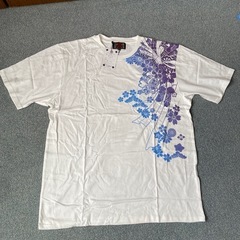 オリエンタルブランド錦
の画像