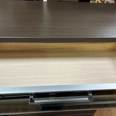 【リサイクルストアスターズ城西店】 【中古品】整理タンスの画像