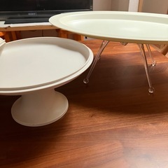 Tupperware  タッパーウェアの画像