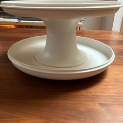 Tupperware  タッパーウェアの画像