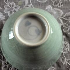 湯呑み茶碗　5個の画像