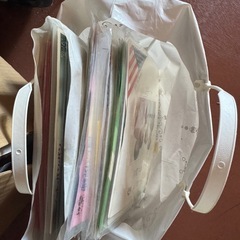 まとめ売り レコード LP EP SP 邦楽 洋楽の画像