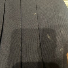 小学校　スカートの画像