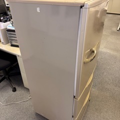 
冷蔵庫の画像