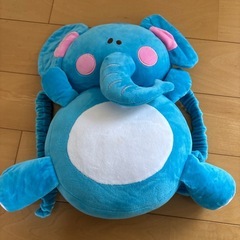 冬ものベビー　男の子の画像