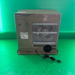 CORONA 石油ファンヒーター FH-EX4610BYの画像