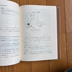 東洋医学原論の画像