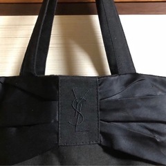 トートバッグの画像