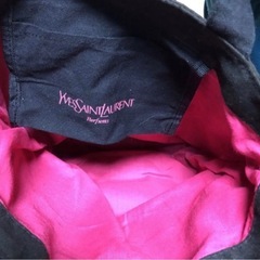 トートバッグの画像