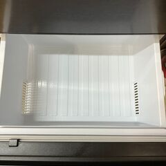 【引取限定】三菱 冷蔵庫 MR-N40H-T　403リットル　 2023年製【ハンズクラフト八幡西店】の画像