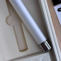 TILLET I-UP（ティレット アイアップ） 目元専用 美顔器 WQC公式 H_090の画像