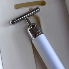 TILLET I-UP（ティレット アイアップ） 目元専用 美顔器 WQC公式 H_090の画像