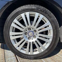 岡山【自社ローン】保証人無可★全国対応★E250【CGI ブルーエフェシェンシークーペ】メモリー付きパワーシート/バックカメラ/TV/DVD再生/レザーシート/スマートキー/ウインカードアミラー/ETCの画像