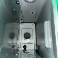 CORONA 石油ファンヒーター FH-G3219Yの画像