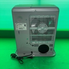 CORONA 石油ファンヒーター FH-G3219Yの画像