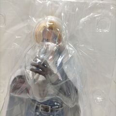 ワンピース 一番くじ 革命の炎 サボ コアラ フィギュア 新品未使用 2体セット 希少 コレクション向け 人気キャラ ディスプレイ映え 251119-9Aの画像